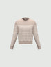Emme Emmlaccio Sweater 009