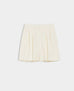 Ibldolmen shorts cream