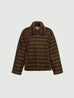 Emme Emmagio Coat 001