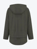 Jane Lushka Simona Army Jkt
