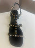Marian 261055 Zambia Black