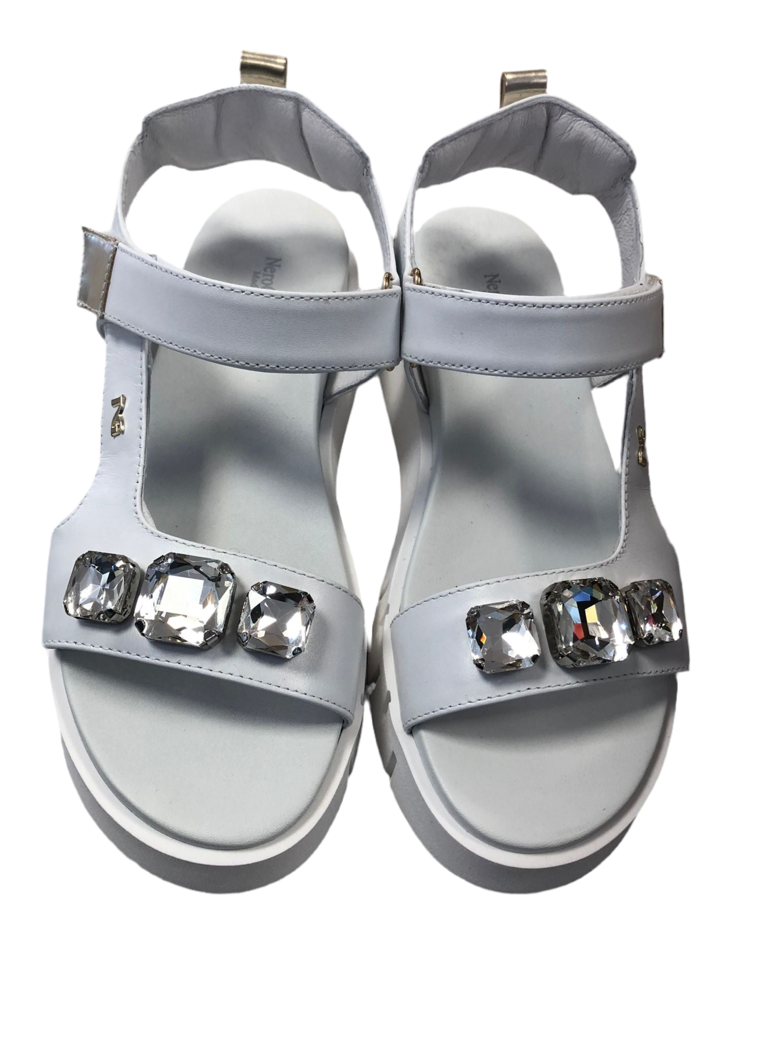 NeroGiardini Sandal 24091