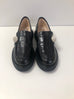 Marian Loafer 24160