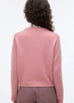 Iblues Iblafona Sweater 009