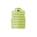 Emily Lovelock J1701 Gilet