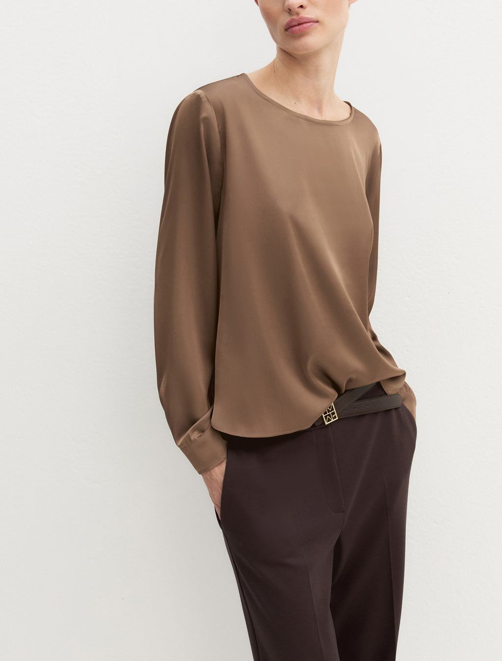 Emme Emmcursore 010 Shirt