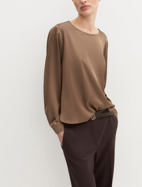 Emme Emmcursore 010 Shirt