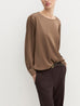 Emme Emmcursore 010 Shirt