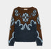 Iblues Iblvernice Sweater 022