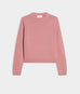Iblues Iblafona Sweater 009
