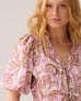 Summum print top 12229