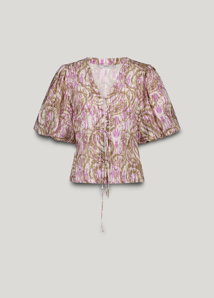 Summum print top 12229
