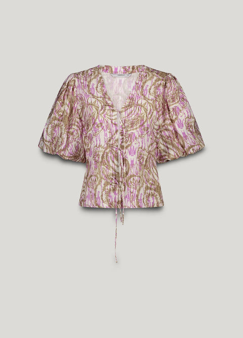 Summum print top 12229