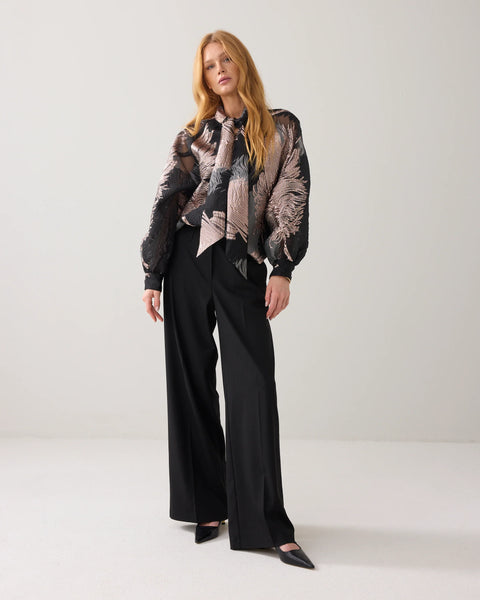 Summum top 2s3394