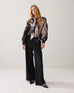 Summum top 2s3394
