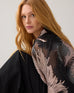 Summum top 2s3394