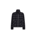 MMCamille Check Jkt