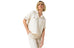 Caroline Biss Natural Tunic