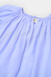 Psophia Shirt (Thystle)