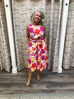 Penny Black REFUGE Dress