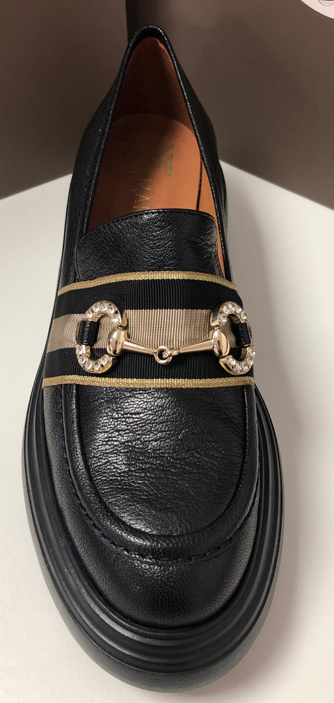 Marian  24129 Loafer