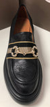 Marian  24129 Loafer