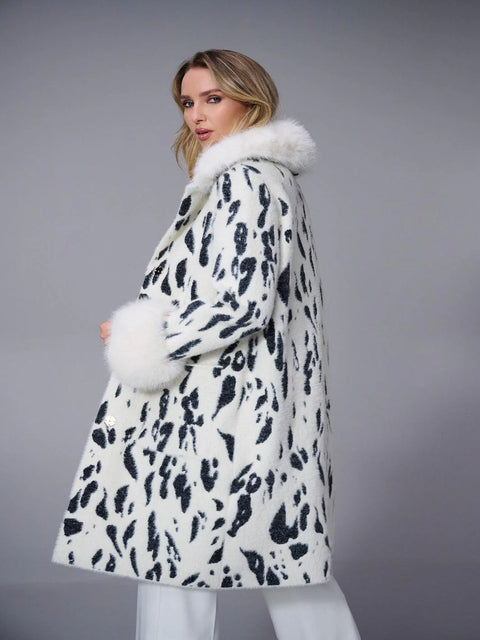 Joseph Ribkoff 253904 LDS Coat
