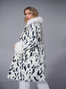 Joseph Ribkoff 253904 LDS Coat