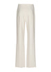 Caroline Biss Natural Trs