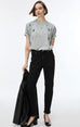 Iblues Iblkate Pants 001