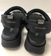 NeroGiardini Sandal 24089