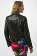 Joseph Ribkoff 253978 Jacket