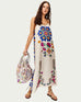 Me369 Olivia Camisole Dress Markers