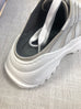 Lofina 24099 Sneakers