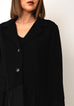 Soho-T Flavia Jkt