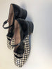 Hispanitas 25098 Shoes