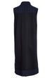 NAW25136  Waistcoat
