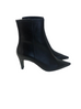 Marian Black Boot 24161