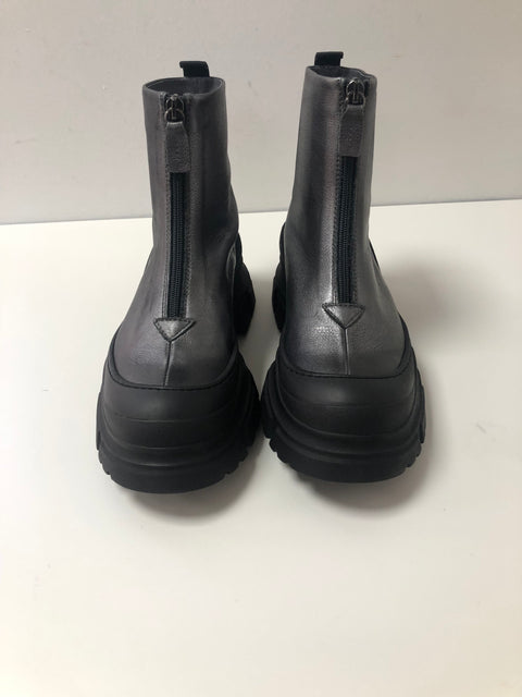 Lofina Boot 24218