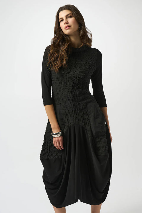 Joseph Ribkoff 253085 Dress