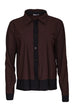 NAW26117A Shirt