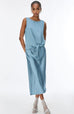 Iblues Iblestroso Top 002