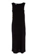 Naya NAS26232 Dress