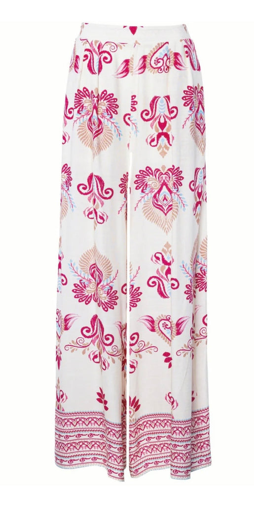 Anonyme Athens Trouser 025