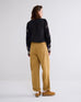 Summum Straight Pant