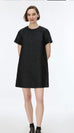Iblues Iblattore Dress 005