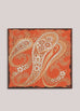 Summum Satin Scarf