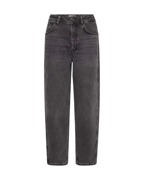 MMAymen Deluxe Jeans Grey