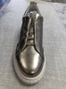 Andia Fora 24069 Gold trainer