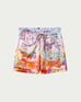 Me369 Kori Shorts